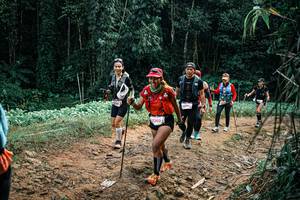 BIB: 
                            <button type="button" onclick="openModal(26141238)" class="btn btn-primary btn-sm float-right btn-popup" data-toggle="modal" data-target=".modal-high-quality">
                        <i class="fas fa-shopping-cart"></i> Add to Cart
                    </button>
                                            <button type="button" onclick="isThisMe(26141238, true)" class="btn btn-success btn-sm float-right btn-popup btn-isme hidden" data-toggle="tooltip" data-placement="bottom" title="นี่คือรูปของคุณใช่ไหม คลิกที่นี่เพื่อเอาเข้าอัลบั้ม">
                        <i class="fas fa-plus"></i> Add to album
                    </button>
                    <button type="button" onclick="isThisMe(26141238, false)" class="btn btn-warning btn-sm float-right btn-popup btn-isnotme hidden">
                        <i class="fas fa-ban"></i> Remove from album
                    </button>